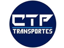 CTP Mudanças